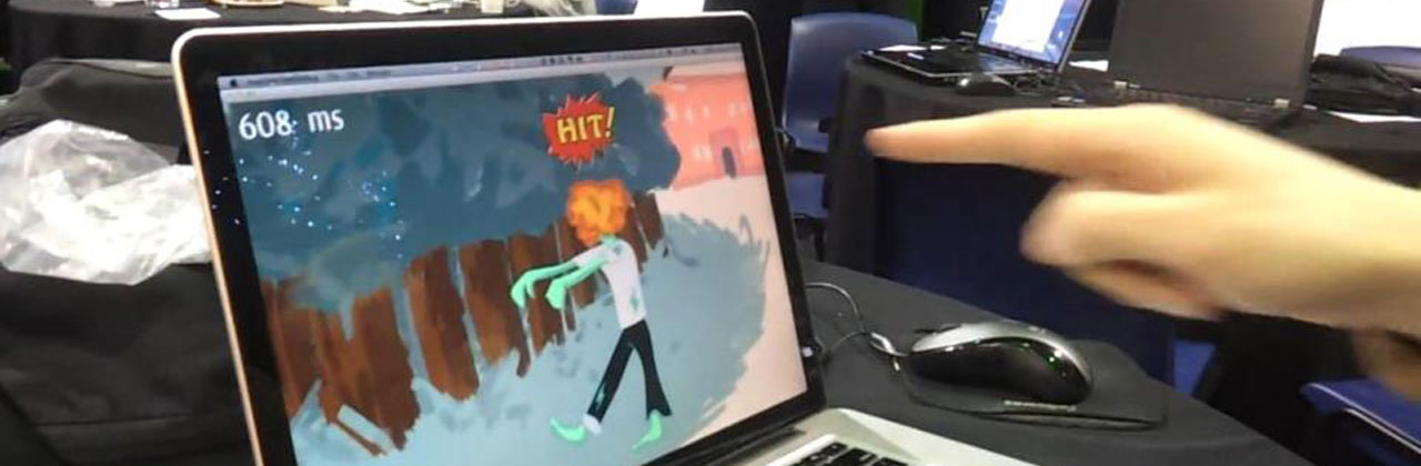 Save Your Brain Rehabilitation Software